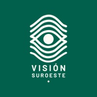Visión Suroeste logo - Similar company to Techstars Startup Weekend Colombia
