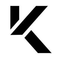 KORE BREST logo - Similar company to Evoca Conseils