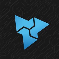Cypso Labs logo - Similar company to Cg Shift