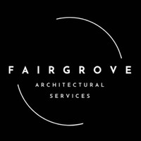 Fairgrove Architectural Services logo - Similar company to Sk/Ad