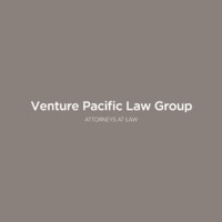 Venture Pacific Law Group, PC logo - Similar company to Choi & Kim