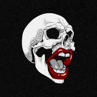 A Head Full of Screams logo - Similar company to One Start