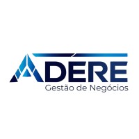 Grupo Adere logo - Similar company to Easy