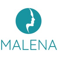 MALENA Application logo - Similar company to Skypower Global