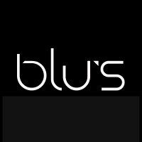 BLU'S logo - Similar company to Bbae