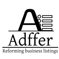 Adffer Business Listings logo - Similar company to Highlight Planning