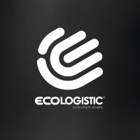 Ecologistic S.p.A. logo - Similar company to Greenergy