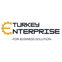Turkey Enterprise logo - Similar company to Omran Startups