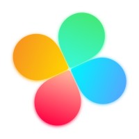 Ariel Phone - Telefon za decu logo - Similar company to Digital Atrium Serbia