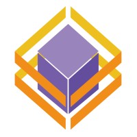 PivoTerra Technology logo - Similar company to Asia Blockchain Accelerator