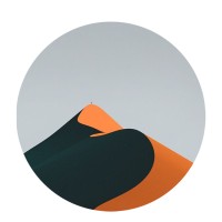 git-cliff logo - Similar company to Grindhouse