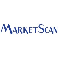 FI MarketScan Advisors