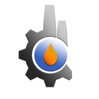 Gat Engenharia & Projetos