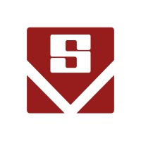 S&V Bau GmbH logo - Similar company to Wilhelm Schütz