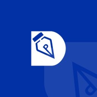 Design Pal logo - Similar company to Belrald