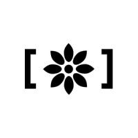 GOFLOWER logo - Similar company to Studio Bazazo