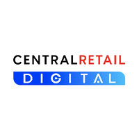 Central Retail Digital logo - Similar company to Developnow