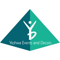 Yeshwa Events And Decors logo - Similar company to Onlineteksupport