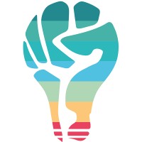 Energiecoöperatie Blijstroom logo - Similar company to Sustainbrain
