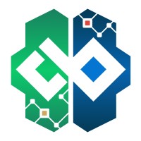 Codexbrains logo - Similar company to Schiate