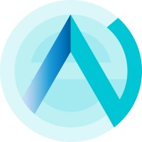 Ace Construction logo - Similar company to Ace Constructions