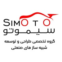 Kahroba logo - Similar company to Sibtorsh | سیب ترش