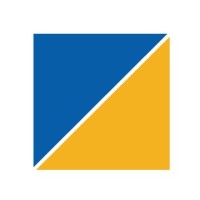 Brightline Dealer Advisors logo - Similar company to Risk Point, A Risk Theory Company