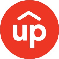 Buildup Recrutement | Spécialiste des écosystèmes de la construction, de l’immobilier et industriel. logo - Similar company to Cobetto Sallenave