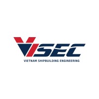 Vietnam Shipbuilding Engineering JSC logo - Similar company to Schelde Naval Shipbuilding
