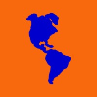 Brignone & Asociados logo - Similar company to Centro Aire