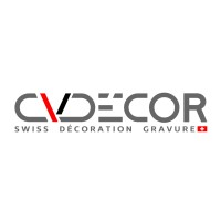 CV Décor Sàrl logo - Similar company to Nayasti