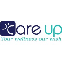 Care UP srl logo - Similar company to Tuttowelfare.Info
