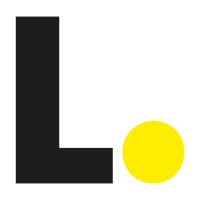 Licht Cloud Solutions logo - Similar company to Tamooda