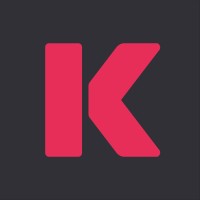 Kalina-Soft logo - Similar company to Bitlica Inc