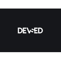 Devsed logo - Similar company to Digitoze Consulting Services Llp
