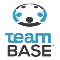 Teambase DMCC logo - Similar company to Proxima Networks