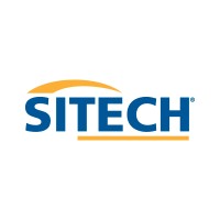 SITECH Allegheny logo - Similar company to Asce Central Pa