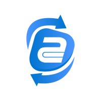 Atlas Auto Limited logo - Similar company to Ultimate Web Designs Ltd