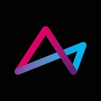 Ad Alliance logo - Similar company to Smartclip