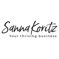 SANNA KORITZ logo - Similar company to Olivia Kinghorst