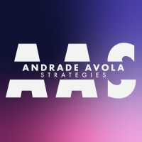 Andrade Avola Strategies