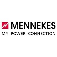 MENNEKES Elektrotechnik Sachsen GmbH logo - Similar company to Bea Group Apac