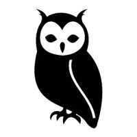 Knowledge Exchange logo - Similar company to Knowledge Exchange Office, The University Of Hong Kong