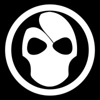 Wickedknot