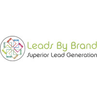 Leadsbybrand
