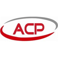 ACP INTERNATIONAL TRADE & CONSULTING LTD. CO. logo - Similar company to Careerway