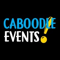 Caboodle Events