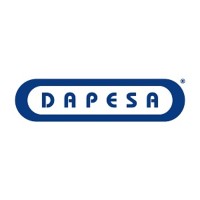 Distribuidora de Autopartes Pescador, S.A. de C.V. logo - Similar company to Dacomsa - Frasle Mobility