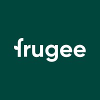 frugee GmbH logo - Similar company to W2W Möbelsysteme