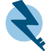QuickLease India logo - Similar company to Office9Am